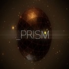 Download game Prism for free and Storm blades for iPhone and iPad.