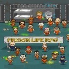 Download game Prison life for free and JUSTICE LEAGUE : Earth's Final Defense for iPhone and iPad.