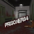 Download game Prisoner 84 for free and Modern Combat 3: Fallen Nation for iPhone and iPad.