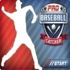 Download game Pro Baseball Catcher for free and Fairy fire for iPhone and iPad.