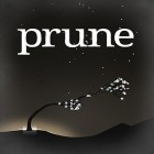 Download game Prune for free and Jenga for iPhone and iPad.