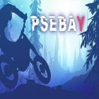 Download game Psebay for free and Max and the magic marker for iPhone and iPad.