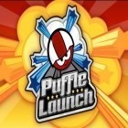 Download game Puffle Launch for free and Grand Theft Auto: San Andreas for iPhone and iPad.
