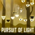 Download game Pursuit of light for free and Pure Fun Soccer for iPhone and iPad.