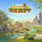 Download game Puzzle Craft for free and UFHO 2 for iPhone and iPad.