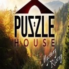 Download game Puzzle house: Mystery rising for free and The Settlers for iPhone and iPad.