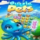 Download game Puzzle pets for free and Yield for iPhone and iPad.