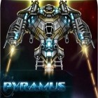 Download game Pyramus for free and Sea Battle Classic for iPhone and iPad.