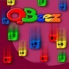 Download game QBeez for free and Vector 2 for iPhone and iPad.