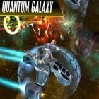 Download game Quantum Galaxy for free and Contract Killer: Zombies for iPhone and iPad.