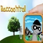 Download game RaccoonRoll for free and The princess Bride for iPhone and iPad.