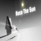Download game Race the sun for free and Metal defense for iPhone and iPad.