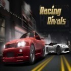 Download game Racing Rivals for free and Crashsite for iPhone and iPad.