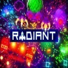 Download game Radiant for free and ARSoccer for iPhone and iPad.