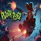 Download game Radish rider for free and Jet Car Stunts for iPhone and iPad.