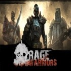 Download game Rage Warriors for free and Future Shooter for iPhone and iPad.