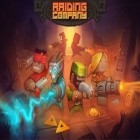 Download game Raiding Company for free and Cognitile for iPhone and iPad.