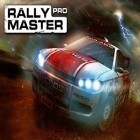 Download game Rally Master Pro 3D for free and Fast & furious: Legacy for iPhone and iPad.