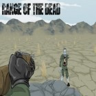 Download game Range of the Dead for free and Duck hunter pro 3D for iPhone and iPad.