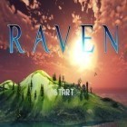 Download game Raven for free and Harvest crossing for iPhone and iPad.