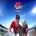 Download game R.B.I. Baseball 16 for free and Alice in Wonderland: An adventure beyond the Mirror for iPhone and iPad.