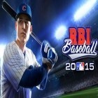 Download game R.B.I. Baseball 15 for free and Dead alliance for iPhone and iPad.