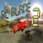 Download game Rc Plane 2 for free and Sunny seeds 2 for iPhone and iPad.