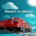 Download game Reach the beach for free and Devil may cry 4 for iPhone and iPad.