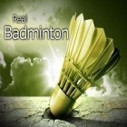 Download game Real Badminton for free and Solar Walk – 3D Solar System model for iPhone and iPad.