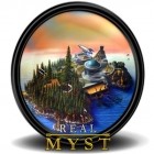 Download game Real Myst for free and Zuki's quest for iPhone and iPad.