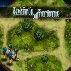 Download game Rebirth of fortune for free and Duck Hunting for iPhone and iPad.