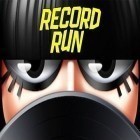 Download game Record run for free and GRD 3: Grid race driver for iPhone and iPad.