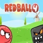 Download game Red ball 4 for free and Dreamjob Kid’s Doctor - My little hospital for iPhone and iPad.