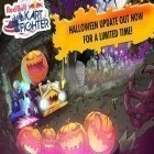 Download game Red Bull Kart Fighter World Tour for free and Zombie Crisis 3D for iPhone and iPad.