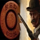 Download game Red Gun for free and Baldur's gate 2 for iPhone and iPad.