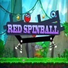 Download game Red spinball for free and Anomaly Warzone Earth for iPhone and iPad.