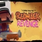 Download game Redneck Revenge: A Zombie Roadtrip for free and DNO: Rasa's journey for iPhone and iPad.