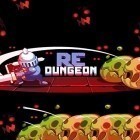 Download game Redungeon for free and Super doggo snack time for iPhone and iPad.