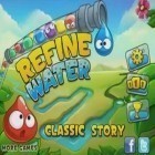 Download game Refine Water for free and Monkey Boxing for iPhone and iPad.
