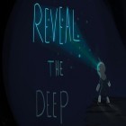 Download game Reveal the deep for free and Arcade BunnyBall for iPhone and iPad.