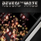 Download game Reveal The Maze for free and Save The Dino for iPhone and iPad.