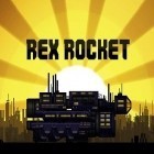 Download game Rex rocket for free and Zombie Sam for iPhone and iPad.