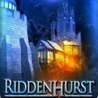 Download game Riddenhurst for free and Ghosts of memories for iPhone and iPad.