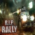 Download game R.I.P. Rally for free and Adventures of Mana for iPhone and iPad.