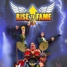 Download game Rise to Fame: The Music RPG for free and Survival: Wicked forest for iPhone and iPad.
