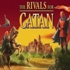Download game Rivals for Catan for free and Alpha Squadron for iPhone and iPad.