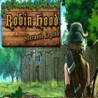 Download game Robin Hood: Sherwood Legend for free and Preference LiveGames - online card game for iPhone and iPad.
