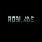Download game Roblade:Design&Fight for free and Death race: The game for iPhone and iPad.
