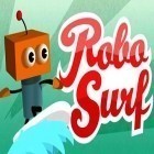 Download game Robo surf for free and Costume Quest for iPhone and iPad.