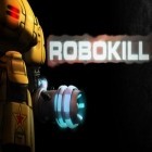 Download game Robokill for free and Unicycle Delivery Service: UDS for iPhone and iPad.